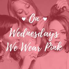 The Girlfriends Bucket List