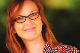 true education, education really worthy of the name, is an organized effort  to help people use their hearts, heads, and hands to