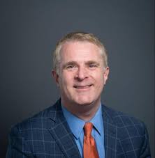 May 2022 Reporting Archives