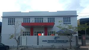 From the latest financial highlights, mizuho precision engineering sdn bhd reported a net sales revenue drop of 9.59%. Vnano Precision Engineering Sdn Bhd Posts Facebook