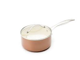 Christmas cookie challenge on food network canada, your source for christmas cookie challenge videos, full episodes, host bios and updates. Copper Trisha Yearwood Royal Precious Metals Tone Frypan Set Kitchen Dining All Pans
