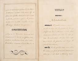 Learn vocabulary, terms and more with flashcards, games and other study tools. Que Es Una Constitucion