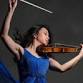 Hartford Symphony Orchestra