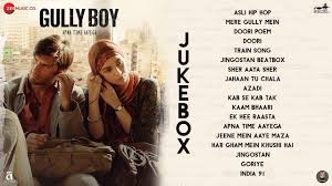Jeene Mein Aaye Maza Lyrics Meaning Gully Boy Translation Watch apna time bhi aayega hindi tv series by zee tv & zee5 full video episodes. jeene mein aaye maza lyrics meaning gully boy translation