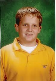 Zachary Clayton Kapp