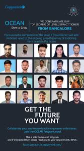 KUMARI ASHMITA SINHA