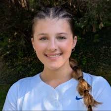 Vienna Girls Softball League