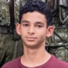 JJWL Victorum Athletics team