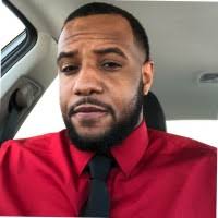 80+ "Kenny Ware" profiles