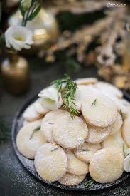 Danische Butterkekse Rezept Danische Butterkekse Butterkekse Und Danische Rezepte
