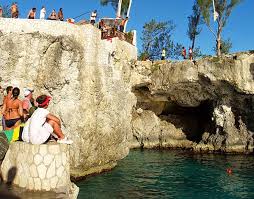 50 Negril Jamaica Desktop Wallpaper On Wallpapersafari 6,764 likes · 15 talking about this · 7,457 were here. 50 negril jamaica desktop wallpaper