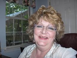 MABLE HARPER Obituary (2013)