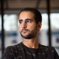 100+ Profile mit dem Suchbegriff „Mohsen -moshtaghi“