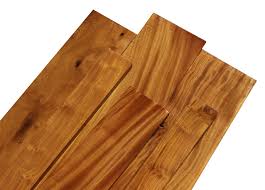 Pin On Exotic Wood