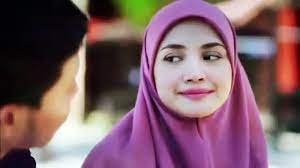 Tonton klik pengantin musim salju live episode 20. Hero Seorang Cinderella 2017 Fulll Episod 1 16 Video Dailymotion