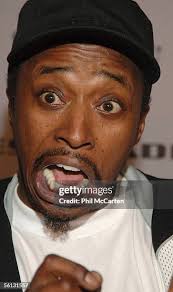 105 Eddie Griffith Photos & High Res Pictures