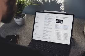 Others, come recommended by writers and authors. The Best Writing App For Mac Ipad And Iphone The Sweet Setup