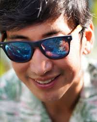 52Frames: Mike Joaquin