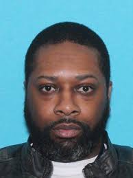 Mount Carmel shooting suspect in custody; defendant fired multiple rounds  at victim: police