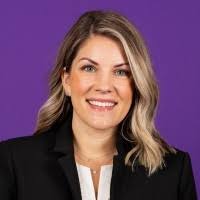 Jenna Williams Email & Phone Number