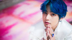 Boy with luv challenge / tiktok dance. Bts Jungkook Smile Wallpaper Novocom Top