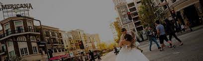 Our wedding photography and videography packages start from $2000 $1000 and include free wedding highlights video, all photos edited, 25 retouched photos. Engagement Wedding Photo Spots In Los Angeles Ca