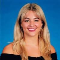 100+ "Centra" profiles