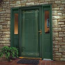 Check spelling or type a new query. 16 Pella Storm Doors Ideas Doors Storm Door Front Door