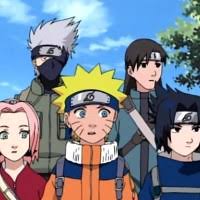 The next riddle is located to the she will point you towards a waterfall northwest of qingce village, as you approach there will be some you'll also earn the crouching dragon, hidden chi achievement and earn 5x primogems. Naruto Special Battle At Hidden Falls I Am The Hero Oav Anime News Network