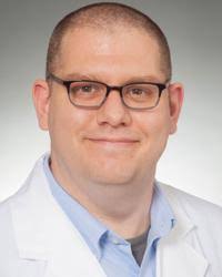 Neurology in Newark, DE