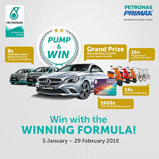Ada bnyk jenis ragam kita boleh tengok, ada yg banyak cakap. Menangi Kereta Mercedes Mercedes Benz Cla200 Dalam Kempen Pump N Win Sensasi Selebriti
