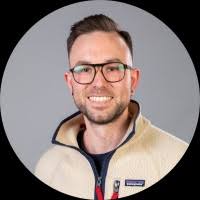 200+ "Goulding" profiles