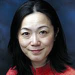 Dr. Katrina Epperson, MD, Pediatrics