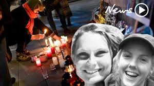 Police warn public to avoid Pioneer Drive at Humpty Doo as large bush fire  rips through the area