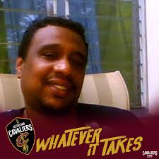 Thank you guys for watching this week, back outside next week. I appreciate  all the emails, all the Facebook, and twitter messages. Your support is  very much appreciated! Happy New Year to