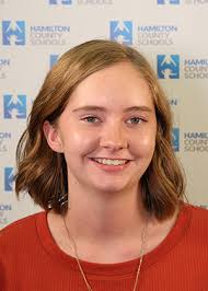 Superintendent Student Advisory Council (SSAC)