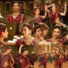 Twitter Beautiful Bollywood Actress Bollywood Couples Shraddha Kapoor Bikini