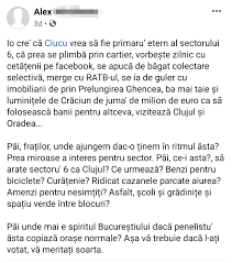 Eminescu este genul de creator care a fosf atent si exigent nu numai in ceea ce priveste continutul operelor sale, dar si in ceea ce priveste forma. Sunt Interese Mari La Mijloc S Deci Se Poate Èi Cu Oameni Din ÄÈtia Ciucu Èi Clotilde La PrimÄrii Romania