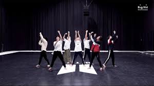 Tumblr is a place to express yourself, discover yourself, and bond over the stuff you love. Bts Black Swan Lyrics Genius Lyrics