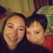 Do hospitals require high school diploma for sterile processing tech?