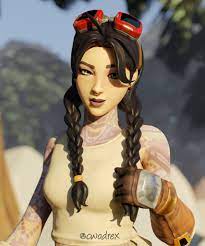 Cwodrex On Twitter Skin Images Fortnite Jules
