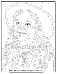 The most common hocus pocus spell book pages material is metal. Dani From Hocus Pocus By Pi Zazz On Deviantart