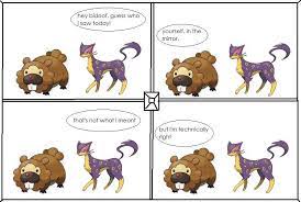 Pin On All Things Pokemon
