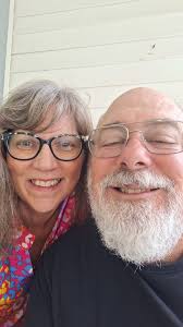 Wish you a wonderful Saturday ❤️🐺🐺❤️