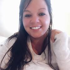 Stephanie Holtz (@stephanie.holtzbanks) • Facebook