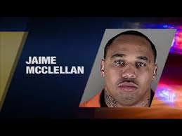 Authorities nab “one of Minnesota’s biggest heroin dealers”