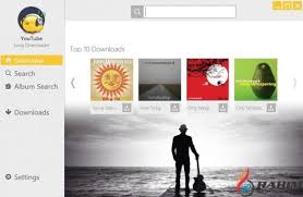 If you love music, then you know all about the little shot of excitement that ripples through you when you hear one of your favorite songs come on the radio. Abelssoft Youtube Song Downloader 2018 Free Download