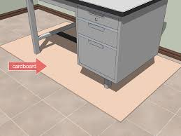 Once the entire unit comes to rest upon the wheeled equipment, tilt back the dolly so that the extreme. 4 Simple Ways To Move Heavy Furniture Upstairs Wikihow