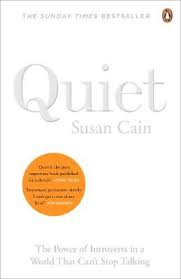 Stop talking business cards as well as stop talking business cards amazon in conjunction with talking business card holders stop. Quiet By Susan Cain Waterstones