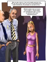 Son Of Randy Dave - Read Manhwa, Manhua, Manhwa 18, Manhua 18, Manhwa raw,  Manhwa hentai, hentai webtoon, hentai manga